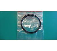 Cinghia originale Thorens giradischi Thorens TD 2015