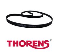 Cinghia Originale Thorens Per Giradischi Diametro 158Mm Ref 6800574