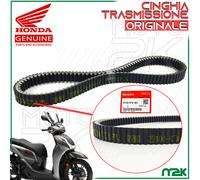 CINGHIA ORIGINALE TRASMISSIONE VARIATORE SPECIFICA HONDA SH 300 ABS 2011 2014