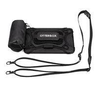 Fascia Ruotabile Universale OtterBox per Tablet