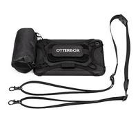 Cinghia OtterBox Utility Latch per tablet 7-9" Nero