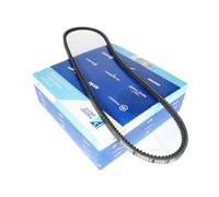 Cinghia passeggero Piaggio, 1309362