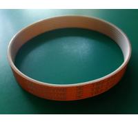 Cinghia per affettatrice DPE mod. 13101 Affetta Tutto Professionale