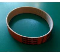 Cinghia per affettatrice FAC 195