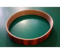 Cinghia per affettatrice OLIMPIC DONATELLA 5305