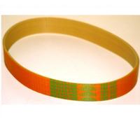 CINGHIA PER AFFETTATRICE RICAMBI AFFETTATRICI TB2-430