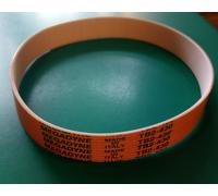Cinghia per affettatrice SIRMAN GALILEO 370 AUTOMATICA TOP CE