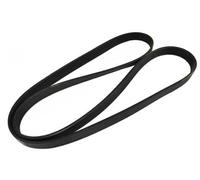Cinghia per alternatore e pompa dell'acqua per G60 si 21,36 x 1660 mm
