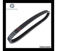 Cinghia Per Arctic Cat JAG 440 Deluxe Dal 1998 Al 1999