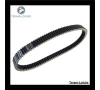 Cinghia Per Arctic Cat JAG Special A Partire Dal 1992