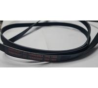 CINGHIA PER ASCIUGATRICE 1965 H7 INDESIT WHIRPOOL HOTPOINT cod.8689