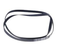 CINGHIA PER ASCIUGATRICE CANDY HOOVER 40012518 ORIGINALE