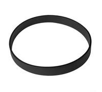 Cinghia per aspirapolvere Oreck 0300604 XL, confezione da 5, adatta per modelli U2000, XL2000, 2200, 2600, per migliorare la funzionalità dell'aspirapolvere