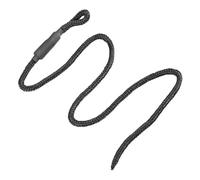 Cinghia per bagagliaio Compatibile Con Per Golf 6 Per GTI R20 MK5 OEM:1K6 863 447 A 2 Pezzi Cinghia Corda Piccola Palla Ripiani Pacchi Coperchio Bagagliaio Ripiano Posteriore