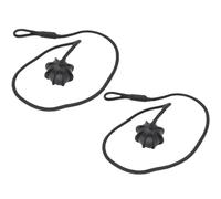 Cinghia per bagagliaio Compatibile Con Per Golf MK5 Portellone Posteriore Bagagliaio Ripiano Portaoggetti Cordino Cinghia Di Copertura Per Bagagliaio Tutti I Modelli 1 Pezzo