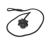 Cinghia per bagagliaio Compatibile Con Per Rabbit 2006 2007 2008 2009 Cestello Portaoggetti Auto Supporto Carico Interno Corda Sollevamento OEM: 1K6863447A