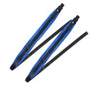 Cinghia per basso a fisarmonica,Cintura regolabile per fisarmonica | Con cinghia larga a fisarmonica Fuzz,Con ampio cinturino a fisarmonica regolabile Fuzz, nylon resistente all'usura per evitare