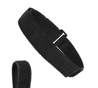 Cinghia per bicicletta, avvolgimento regolabile, cinghia per pneumatici regolabile, per trasporto all'aperto, mountain bike e bici da corsa, per portatori di pneumatici e trasporto