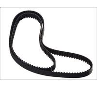 Cinghia per BOSCH 1 987 948 855 per FORD ORION II (AFF) 1.8 1989-1990