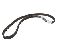 Cinghia per BOSCH 1 987 949 101 INNOCENTI ELBA 1.7 1991-1996