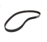 Cinghia per BOSCH 1 987 949 158 GREAT WALL PERI 1.3 2008-201