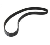 Cinghia per BOSCH 1 987 949 423 per FORD COUGAR (EC_) 2 1998-2001