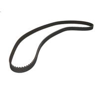 Cinghia per BOSCH 1 987 949 433 OPEL COMBO Tour 1.6 2005-2011