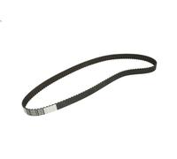 Cinghia per BOSCH 1 987 949 447 per SEAT INCA (6K9) 1.9 1995-2003