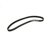 Cinghia per BOSCH 1 987 949 453 per AUDI A4 B5 (8D2) 1.8 1994-2000