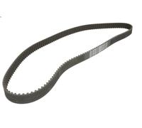Cinghia per BOSCH 1 987 949 500 per PEUGEOT 406 (8B) 2 2000-2004