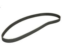 Cinghia per BOSCH 1 987 949 590 SAAB 9-5 (YS3G) 1.6 2010-2012