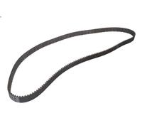 Cinghia per BOSCH 1 987 949 613 per OPEL ASTRA J GTC 2 2012-2015