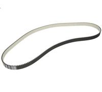 Cinghia per BOSCH 1 987 949 644 per FIAT PUNTO (188_) 1.9 2001-2012