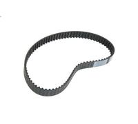 Cinghia per BOSCH 1 987 949 665 per AUDI Q7 (4LB) 3 2006-2010