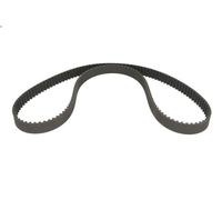 Cinghia per BOSCH 1 987 949 671 L200 / TRITON (KA_T, KB_T) 2.5 2005-2015
