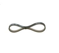 Cinghia per BOSCH 1 987 949 685 per AUDI Q5 (8RB) 2 2009-2017