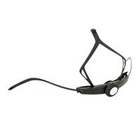 Cinghia per casco Mavic Speedcity Nero