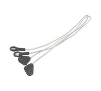 Cinghia per cerniera per porta per lavastoviglie Hygena/Howden/Belling/Beko