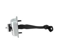 Cinghia Per Cerniera Portiera Qualità Superiore BB5Z7823552A Per Ford Explorer