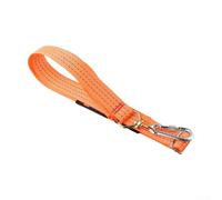 Cinghia per chiave elettrica con supporto a spalla per trapani e utensili con controllo di posizionamento degli attrezzi (A)