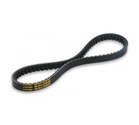 Cinghia per Ciao con variatore Special Belt Malossi 617227