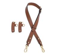 Cinghia per Cinghia da 34-41 Pollici Regolabili B6M68624