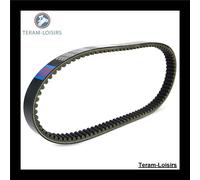 Cinghia Per Club Car Di Tipo OEM : 1014081