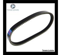 Cinghia Per Club Car Di Tipo OEM 1016203