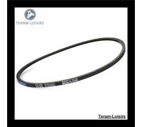 Cinghia Per Club Car Di Tipo OEM 101916701