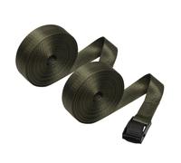 Cinghia Per Corpo Macchina Fotografica Tracolla Spalla Fotocamera