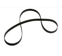 Cinghia per dischi in vinile, compatibile con Dual CS503-1