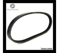 Cinghia Per E-Z-GO Di Tipo OEM : 14153G1