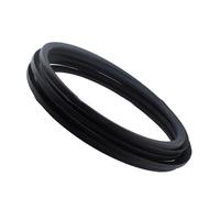 Cinghia per for trasmissione Ricambio Efficiente 532178138 per 42 Pollici