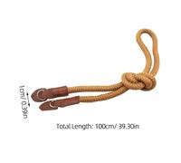 Cinghia Per Fotocamera E Micro-Single